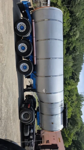 ����������� Kaessbohrer �������� �� �����  | Mobile.bg � ����� ������ 5