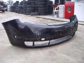 код 6y0807221, снимка 2