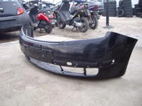 код 6y0807221, снимка 3