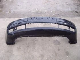 код 6y0807221, снимка 4