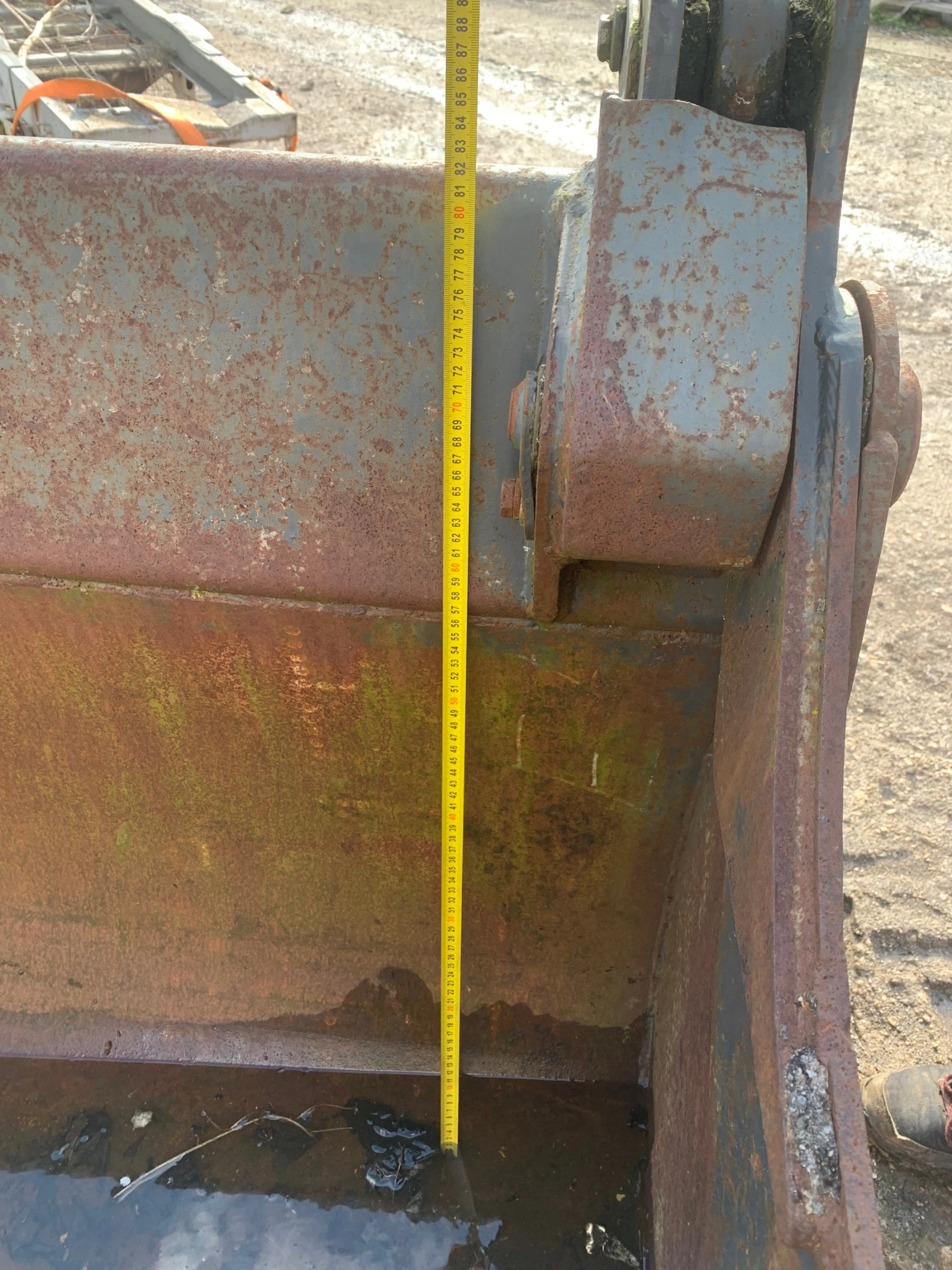   190  | Mobile.bg   4