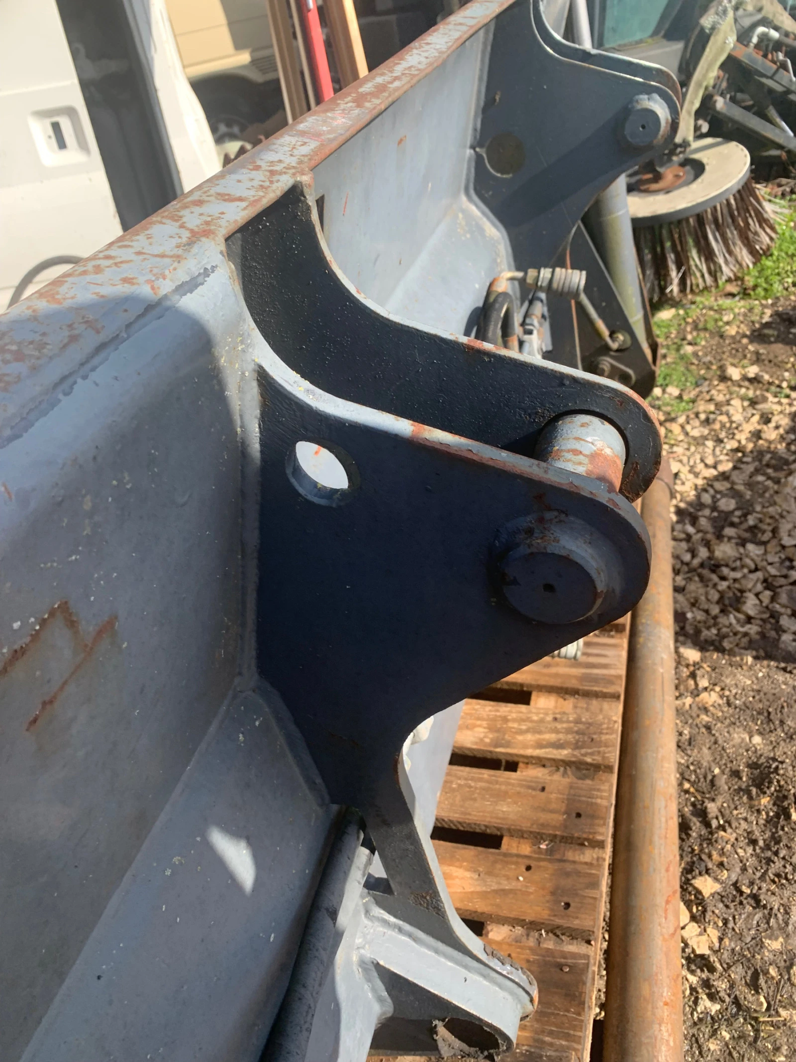   190  | Mobile.bg   6