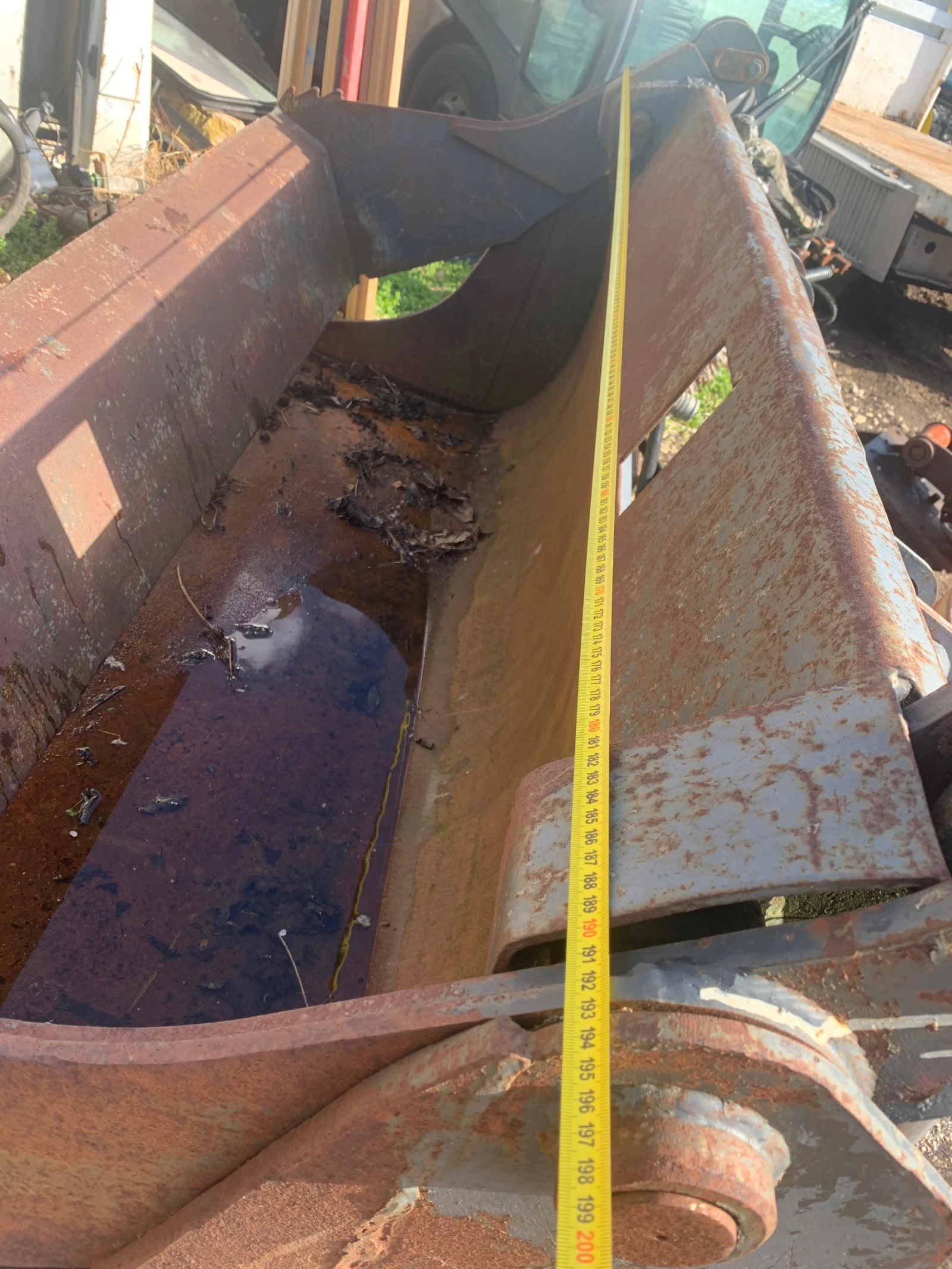   190  | Mobile.bg   3