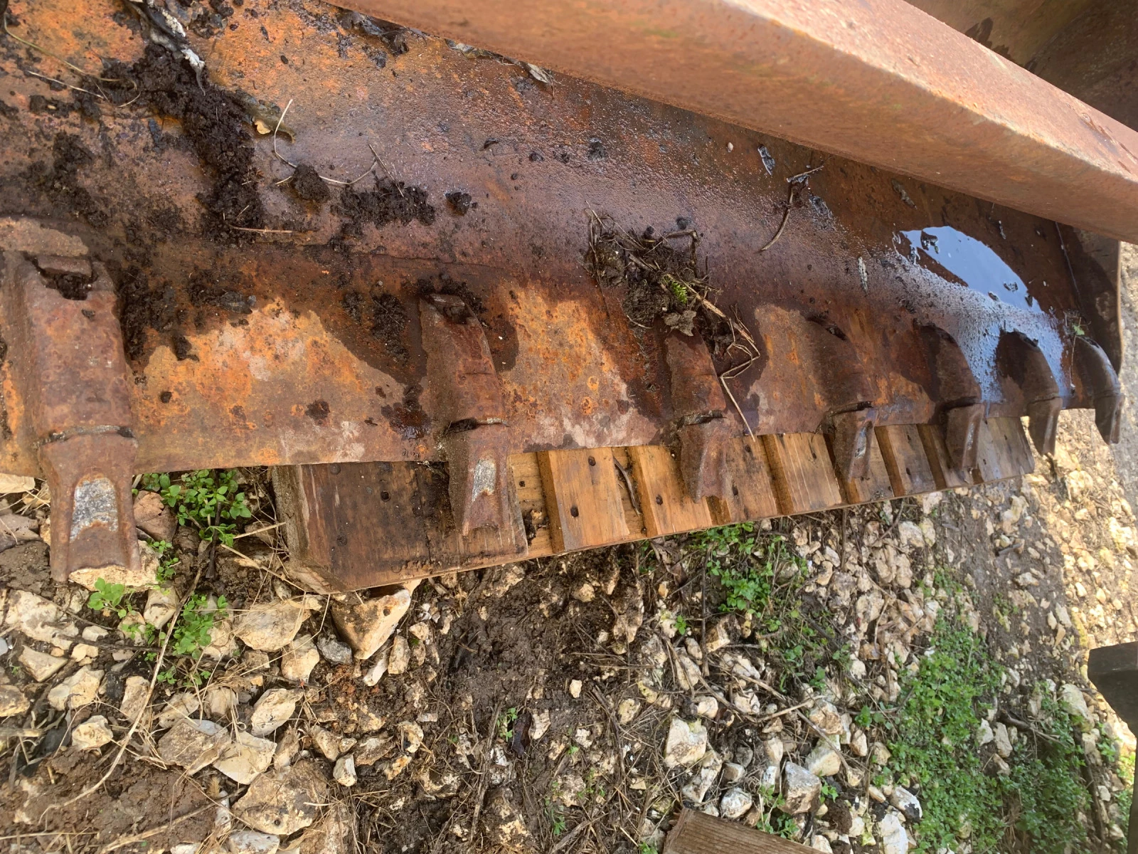   190  | Mobile.bg   2