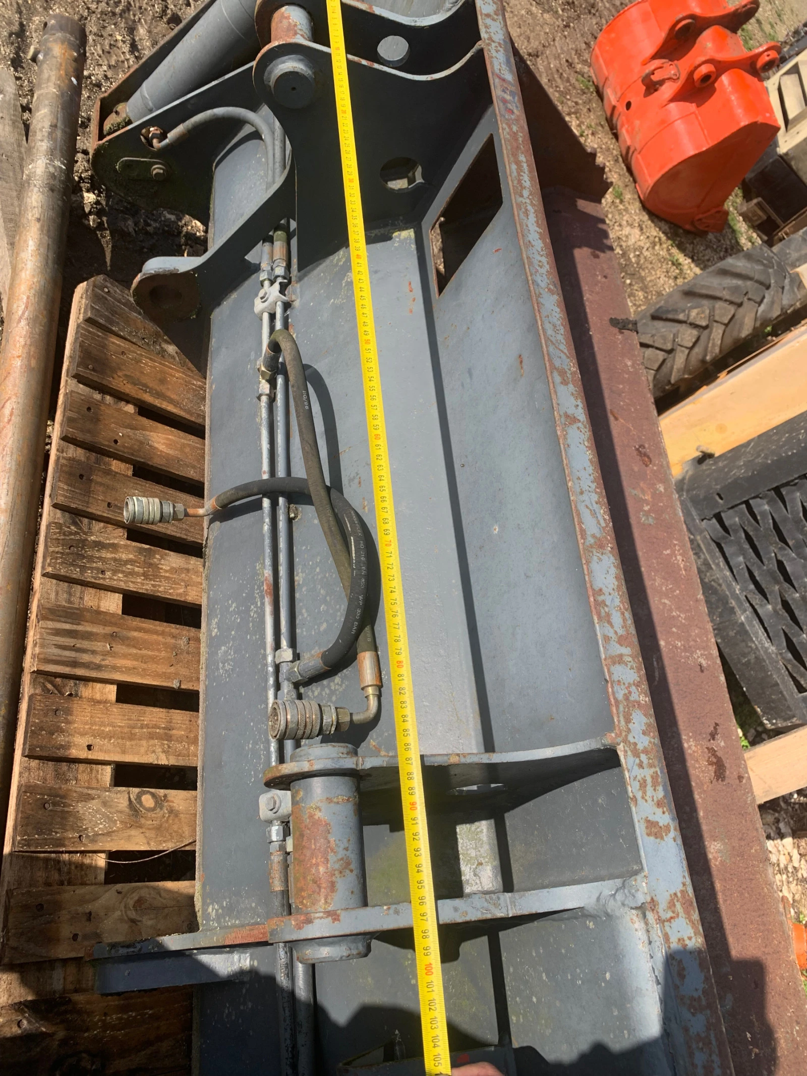   190  | Mobile.bg   8