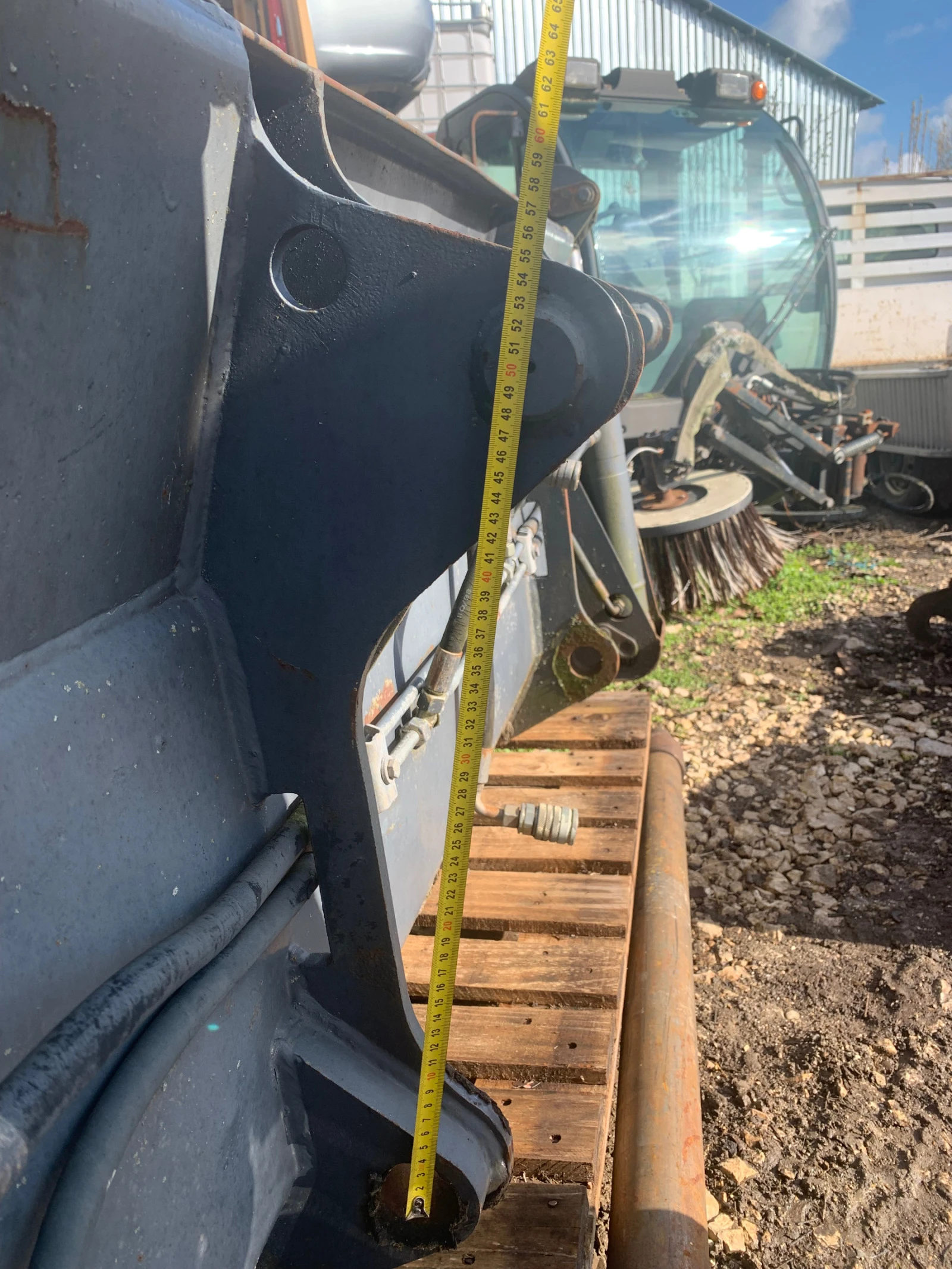   190  | Mobile.bg   7