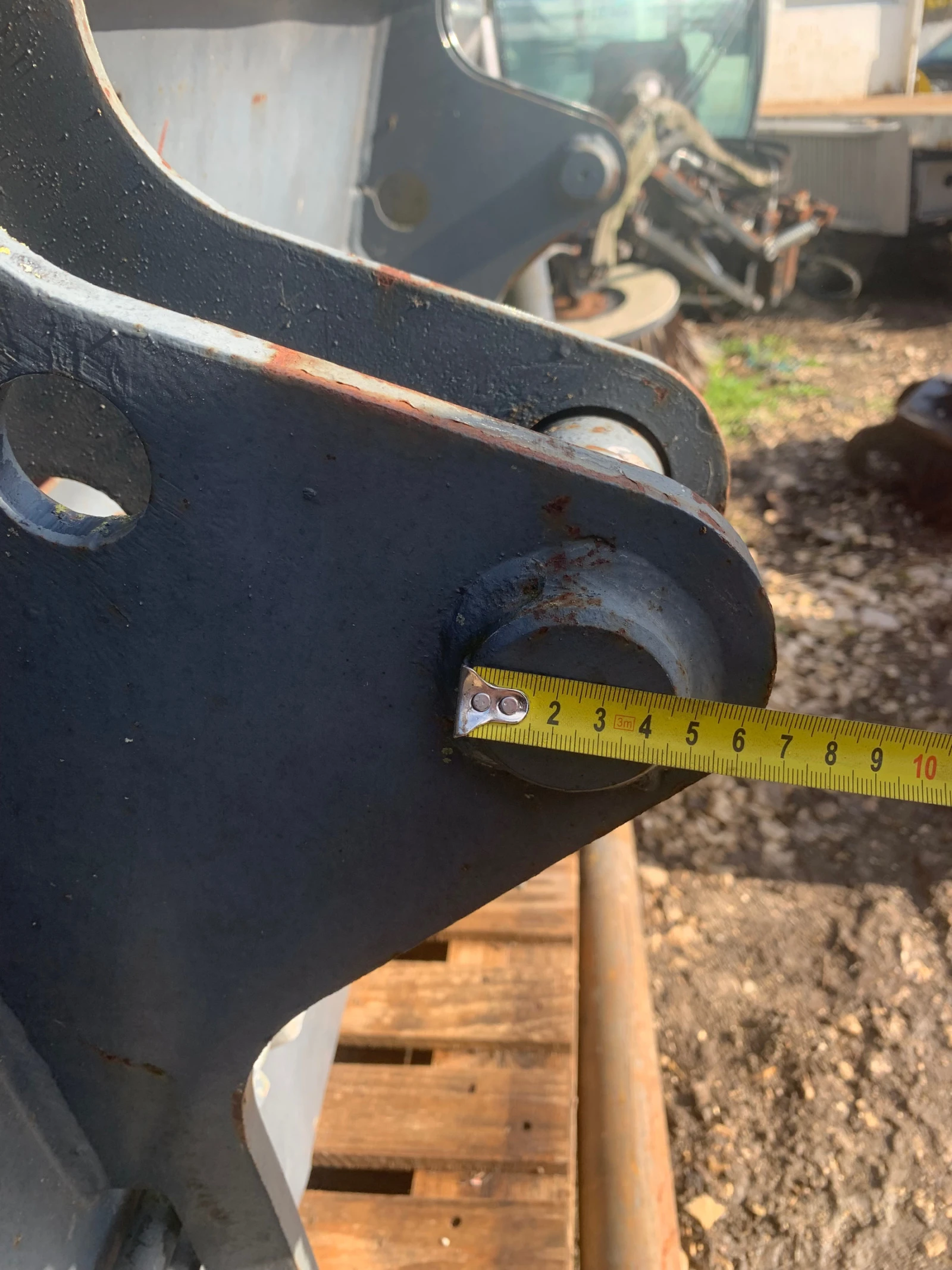   190  | Mobile.bg   5