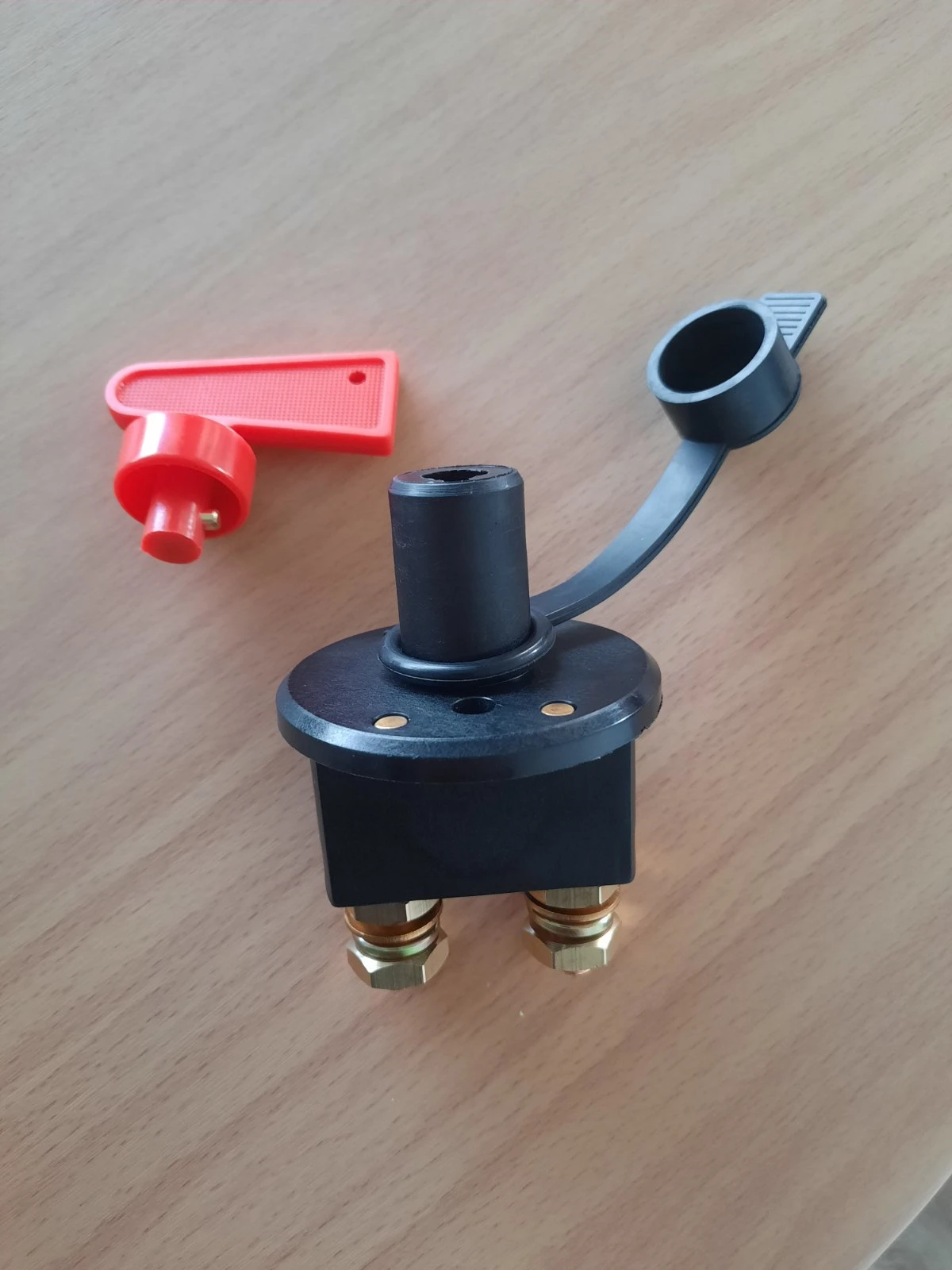 -  , , , , ATV,    | Mobile.bg   3