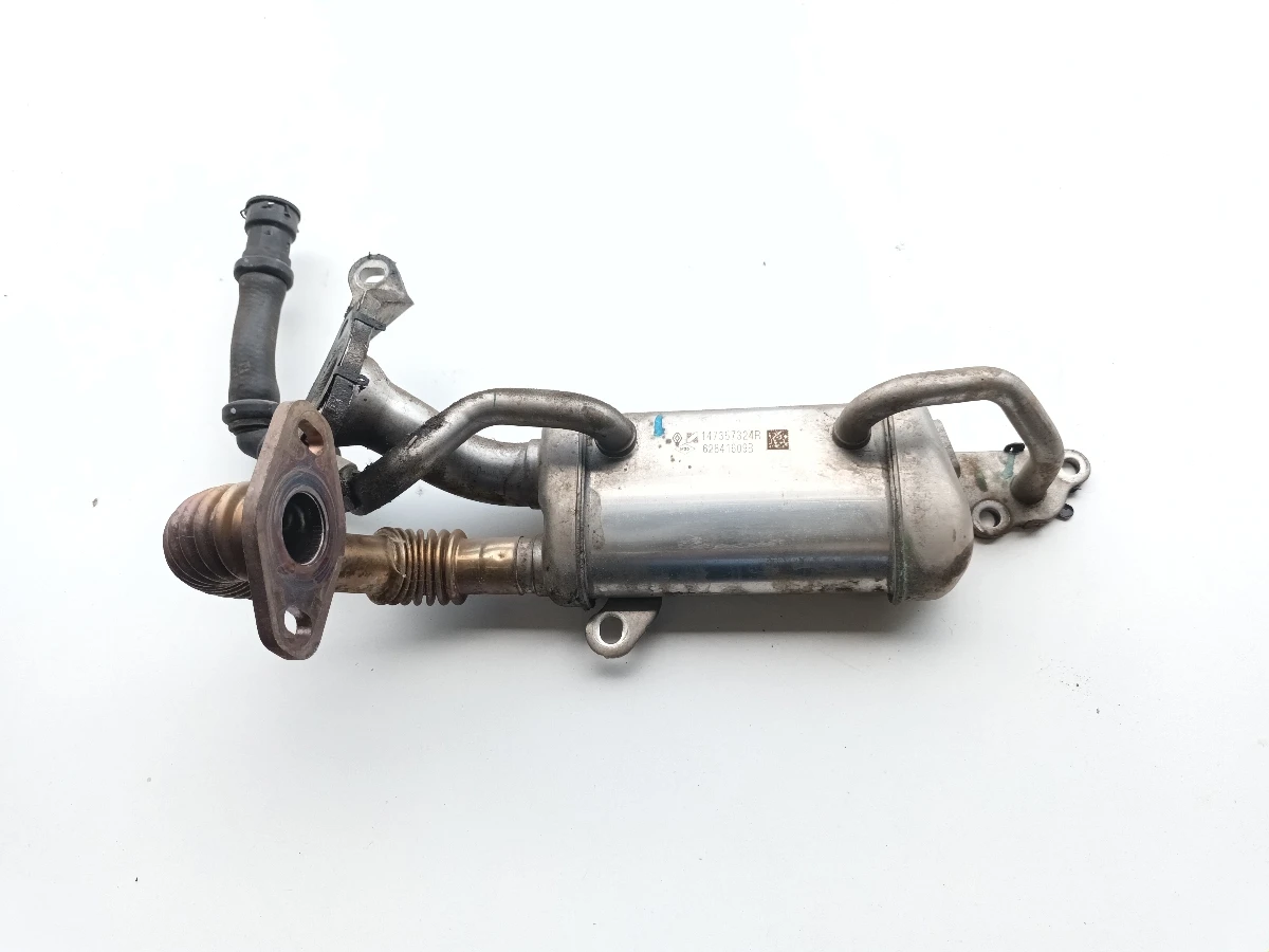 ������������� ��� ���� ���� 1.5���  | Mobile.bg � ����������� 1