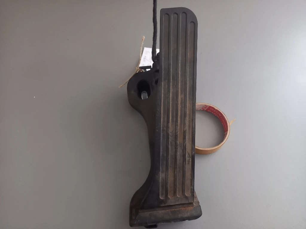 �� ����� ��� ���� �3 2.0��� ������  | Mobile.bg � ����������� 1