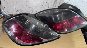      a Opel Astra - 13252444 /  93357460 / 008748 / 008748-01 / 24451832