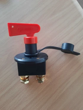 -  , , , , ATV,    | Mobile.bg    4