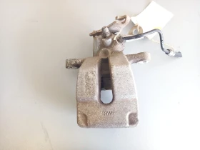 Спирачен апарат заден десен Рено Меган 1.5дци (к)