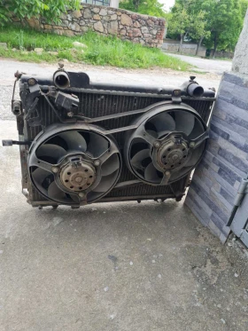 ����� �� ���� ����� 1999�  | Mobile.bg � ����� ������ 5