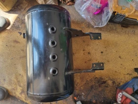������� �� ������ ��� 105 | Mobile.bg � ����� ������ 2