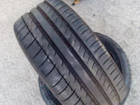 Гуми Летни 235/40R18, снимка 2