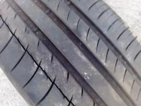 Гуми Летни 235/40R18, снимка 3