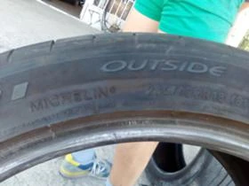 Гуми Летни 235/40R18, снимка 7