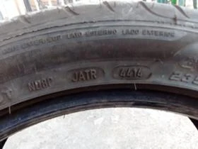 Гуми Летни 235/45R17, снимка 7
