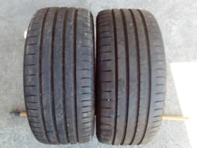 Гуми Летни 235/45R17, снимка 8