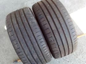 Гуми Летни 235/45R17, снимка 9