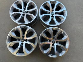 Джанти, снимка 1