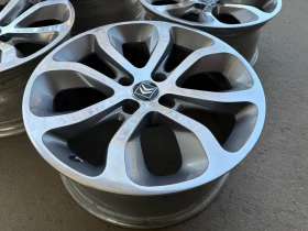 Джанти, снимка 6