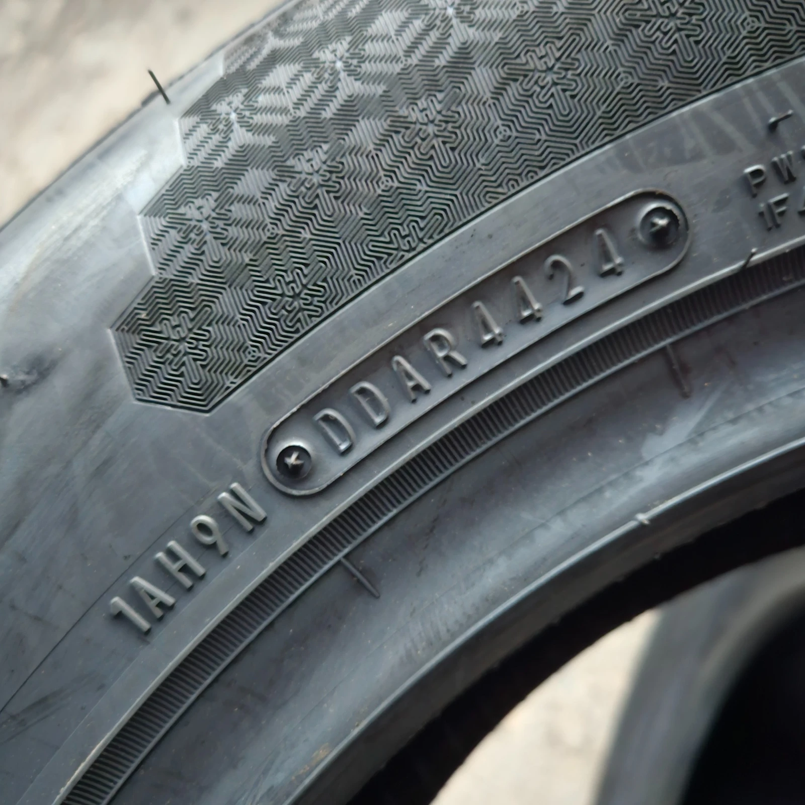  195/65R15 | Mobile.bg   10