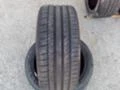 Гуми Летни 235/40R18, снимка 1