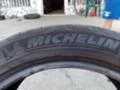 Гуми Летни 235/40R18, снимка 10