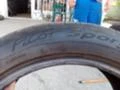 Гуми Летни 235/40R18, снимка 11