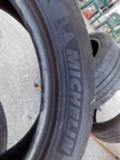 Гуми Летни 235/40R18, снимка 4