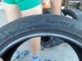 Гуми Летни 235/40R18, снимка 5