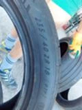 Гуми Летни 235/40R18, снимка 6