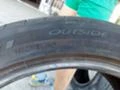 Гуми Летни 235/40R18, снимка 7