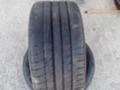 Гуми Летни 235/40R18, снимка 8