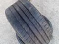 Гуми Летни 235/40R18, снимка 9