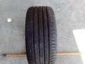 Гуми Летни 235/45R17, снимка 1