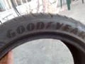 Гуми Летни 235/45R17, снимка 4