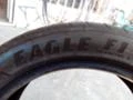 Гуми Летни 235/45R17, снимка 5