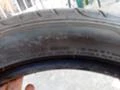 Гуми Летни 235/45R17, снимка 6