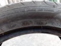 Гуми Летни 235/45R17, снимка 7