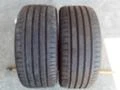 Гуми Летни 235/45R17, снимка 8