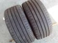 Гуми Летни 235/45R17, снимка 9