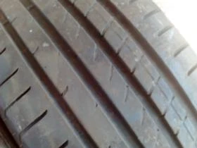  235/45R17 | Mobile.bg    10