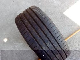  235/45R17 | Mobile.bg    2