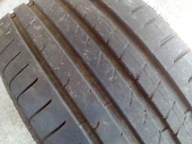  235/45R17 | Mobile.bg    3