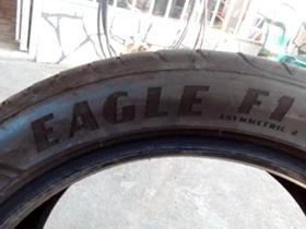  235/45R17 | Mobile.bg    5