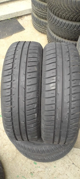      185/65R14