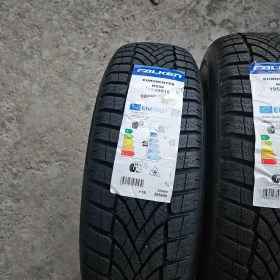  195/65R15 | Mobile.bg    3